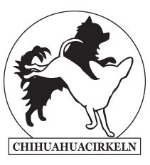 logo2